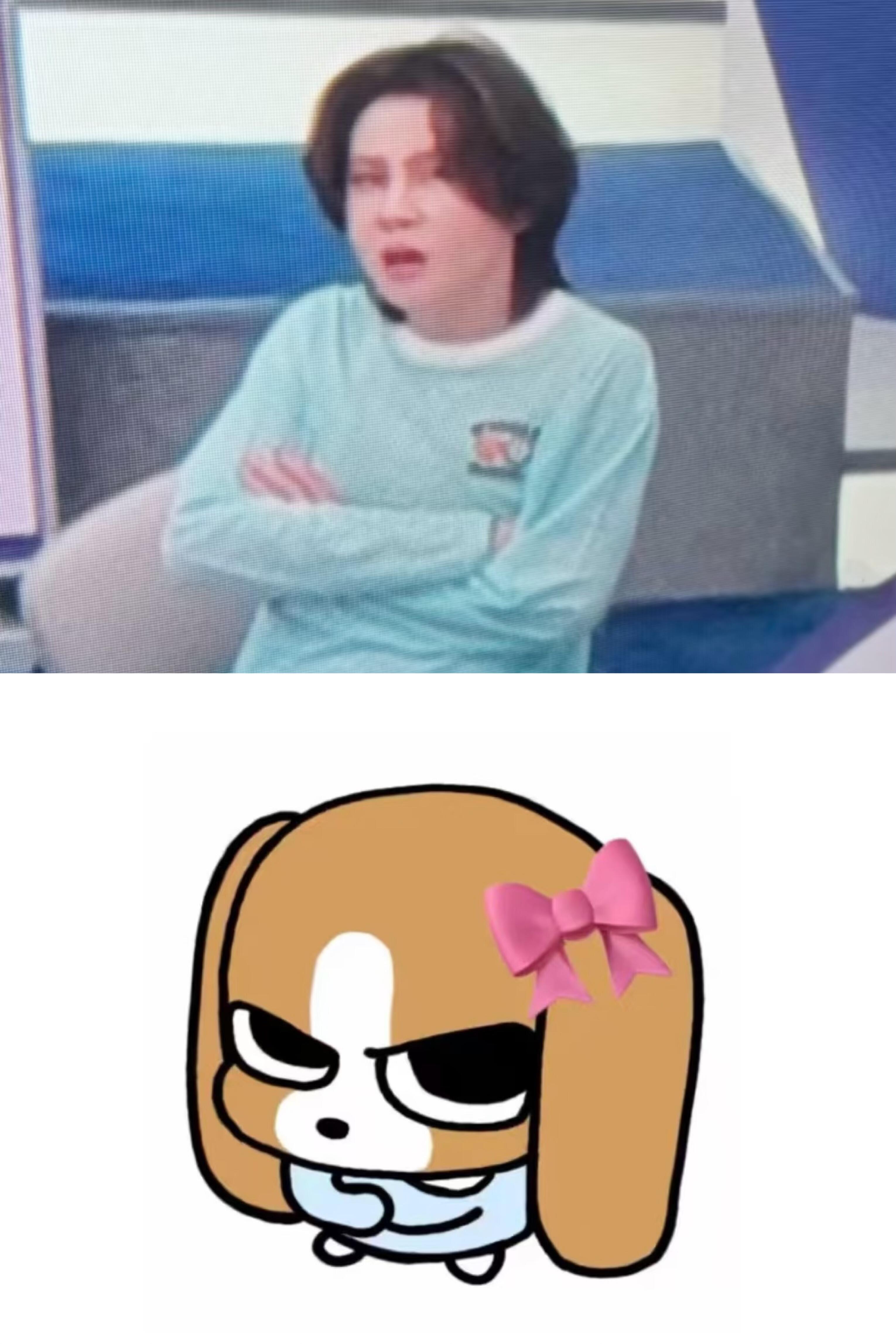 不服！我濛姐不服！心疼孙怡姐姐明明唱的挺好的啊乘风2026  | 