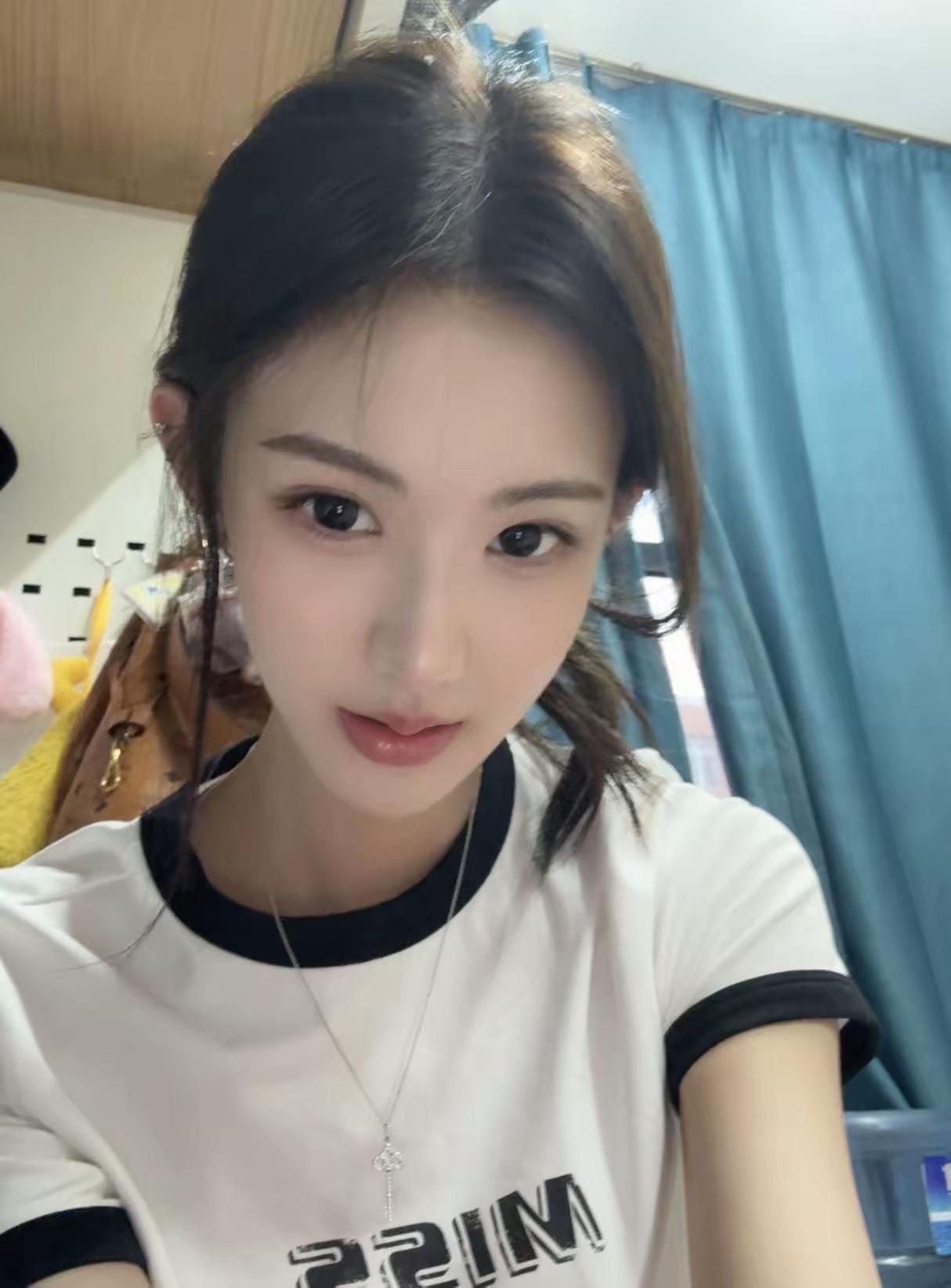 仙