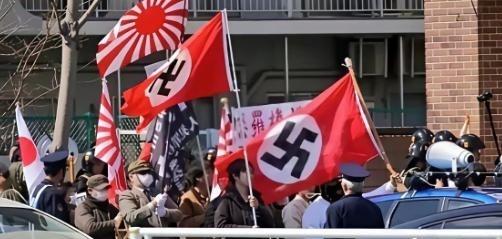 如果中日开战，中方必须达到的10个目标！1、解放琉球；2、解除日本自卫队武装；3