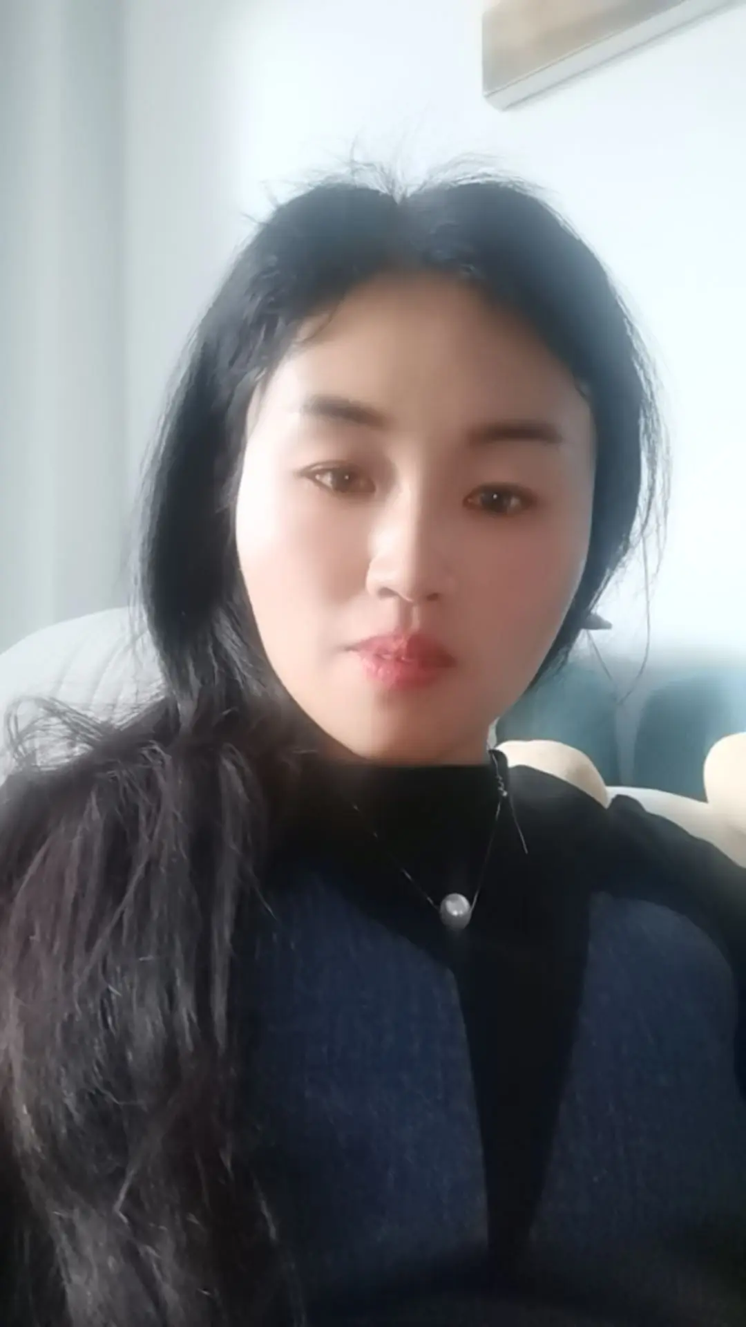 结果出乎意料