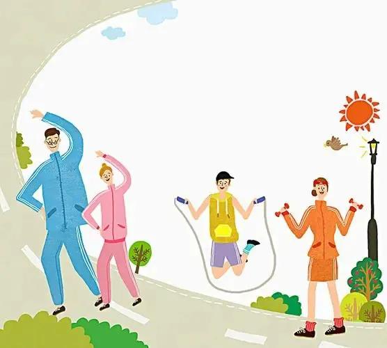 
对个人而言，人世间最珍贵的，就是时间与身体这二者。
先讲时间，子曰：逝者如斯夫