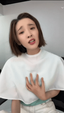 唐艺昕一口气唱了在浪姐的所有歌曲乘风2026唐艺昕一口气清唱完乘风所有曲目，记忆