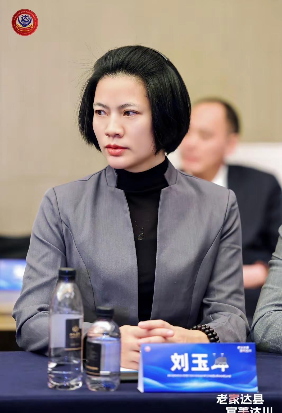 最硬的后台个人存款最好关系是个人关系