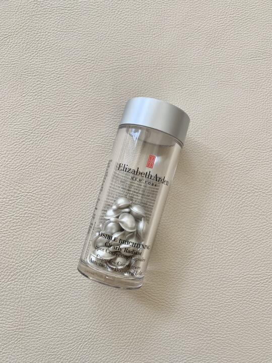 初级玩家追肤色，高端玩家求无暇