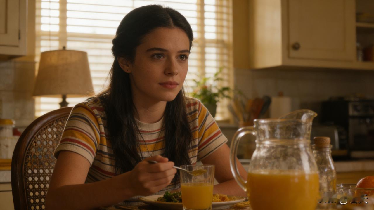 48小时变局：中美半导体博弈迈入精细化新阶段
 
过去48小时，特朗普政府作出关