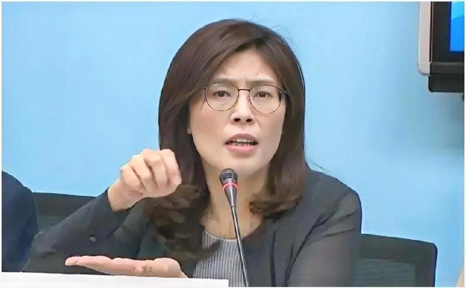 个人观点，仅供参考。