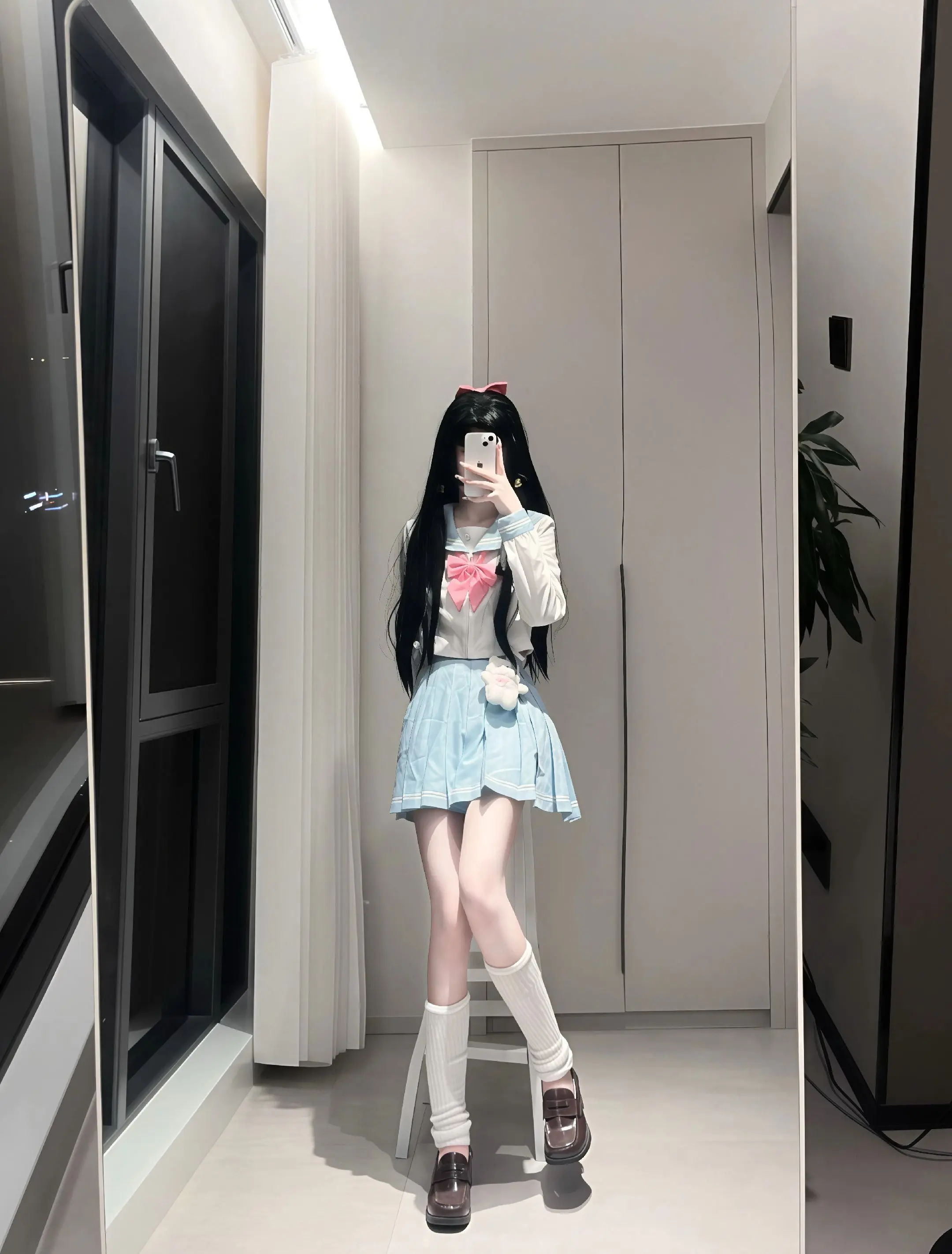 那天你说要金长剑，但是我看了看背包，只有红长剑，没有你所说的金长剑，后...