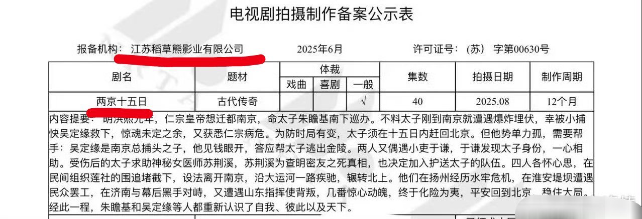 有稻草熊，这次又妥了 ​​​