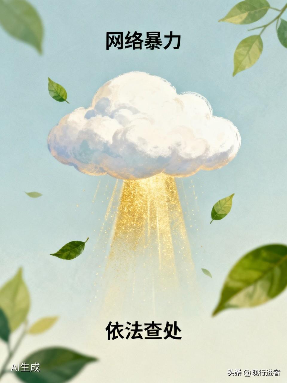 石门县抗洪英雄向金元支书在抢险救灾时，因佩戴一副普通耳环竟遭网络暴力。当地网安部
