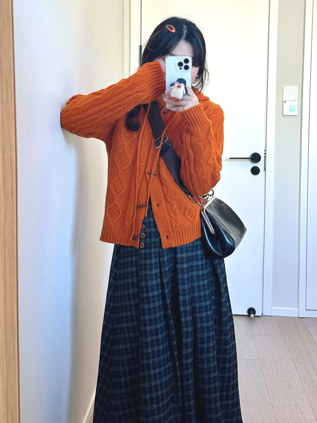 🎃软糯的南瓜芋泥