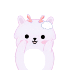 不停运不知道还有这么多没买 一看到停运通知，购物车瞬间爆满！年货、零食、新衣、日