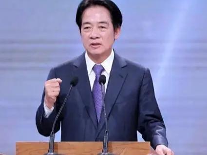 中国终于要杀鸡给猴看了，这只“鸡“，不是美国，不是日本，不是德国、法国、英国、澳