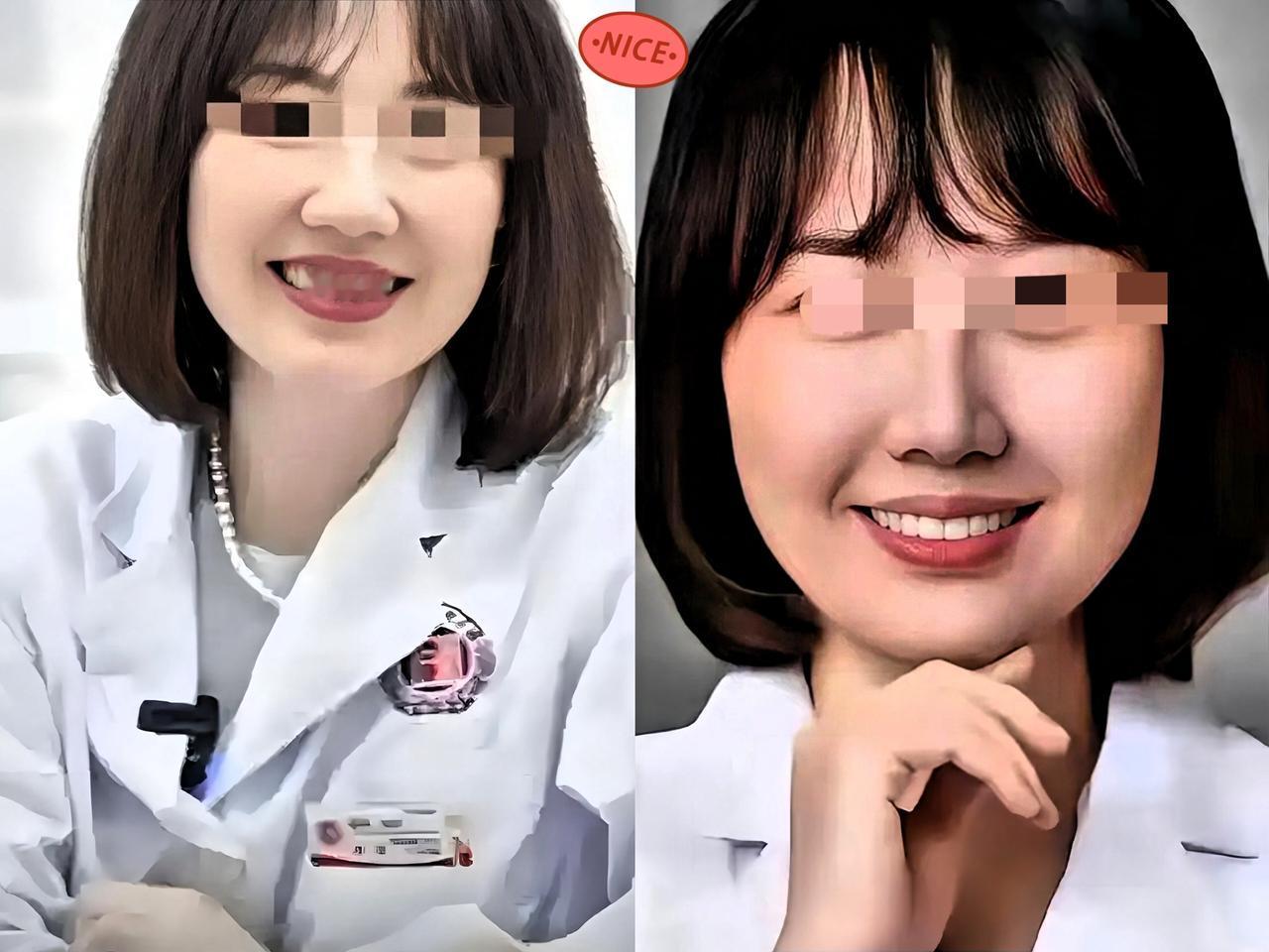 听到曾主任父母的的话，我哭了。眼泪止不住的掉，不是因为曾主任被查停职，而是
他的