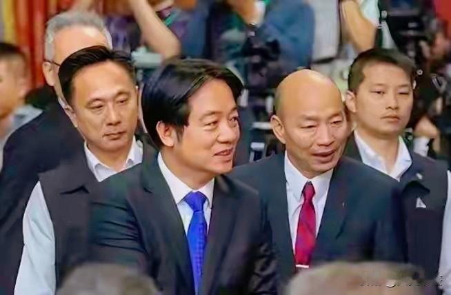 民进党当局又上演蹭会闹剧！第七十九届世界卫生大会在5月18日到23日于瑞士日内瓦