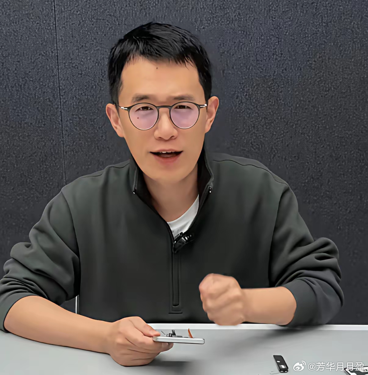万万没想到王腾被小米开除了我最担心的人，不是雷军，而是红米的代言人樊振东！当初樊