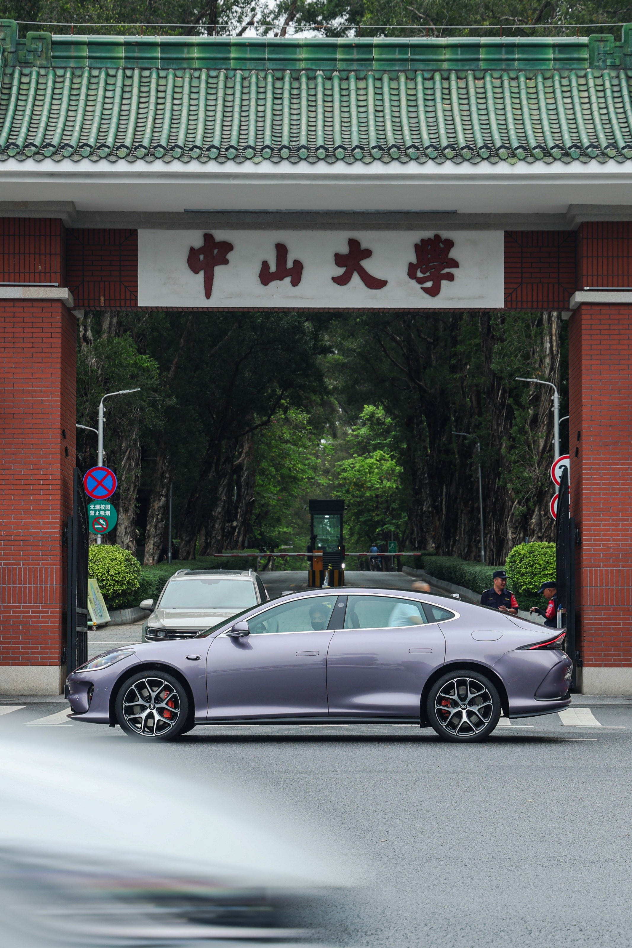 今天探店薅了个羊毛，一款网红杯子！我打算直接抽了送给大家……这次试车印象最深的是