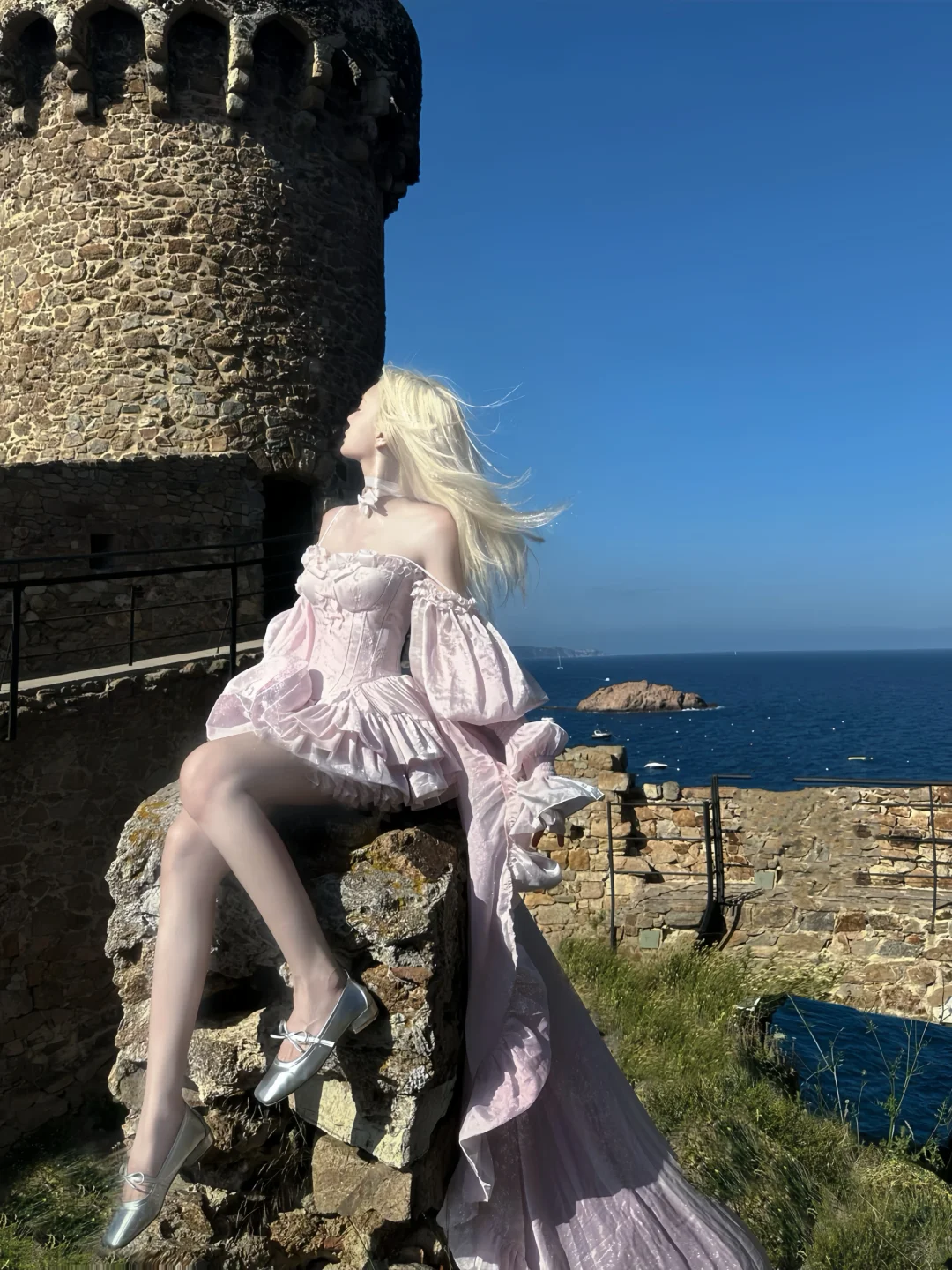 🇪🇸 𝓣𝓸𝓼𝓼𝓪