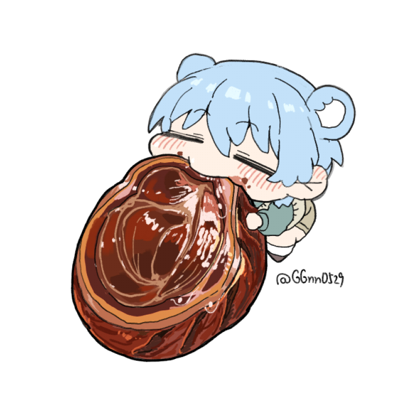 气死我了 