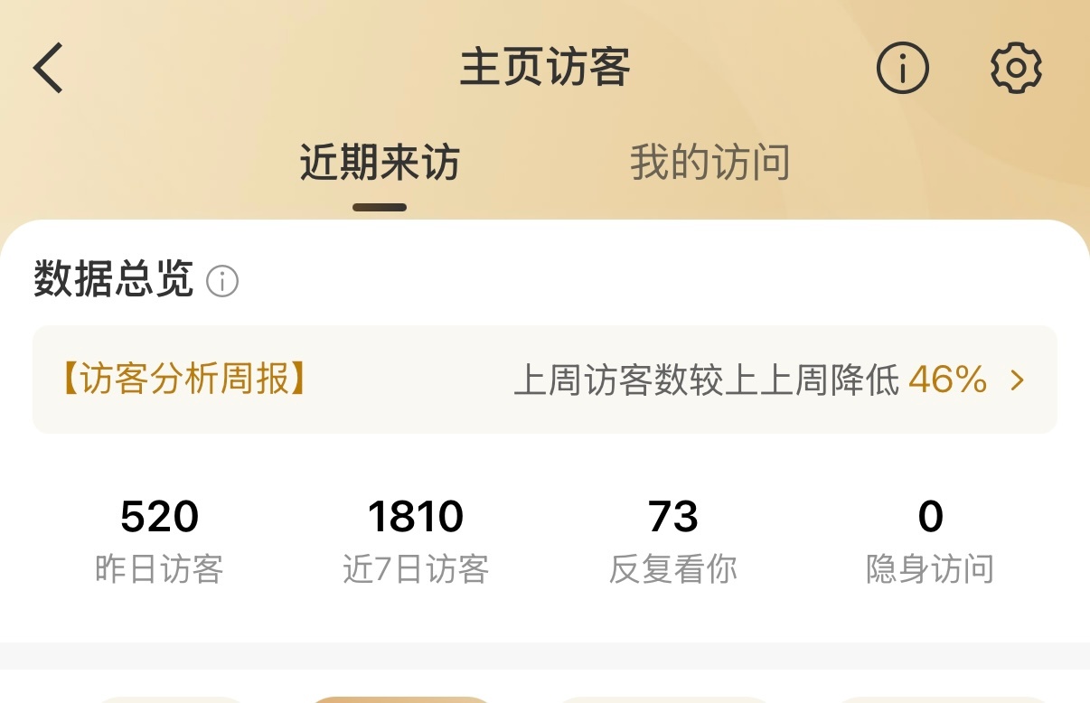 哇塞好浪漫的数字 ​​​