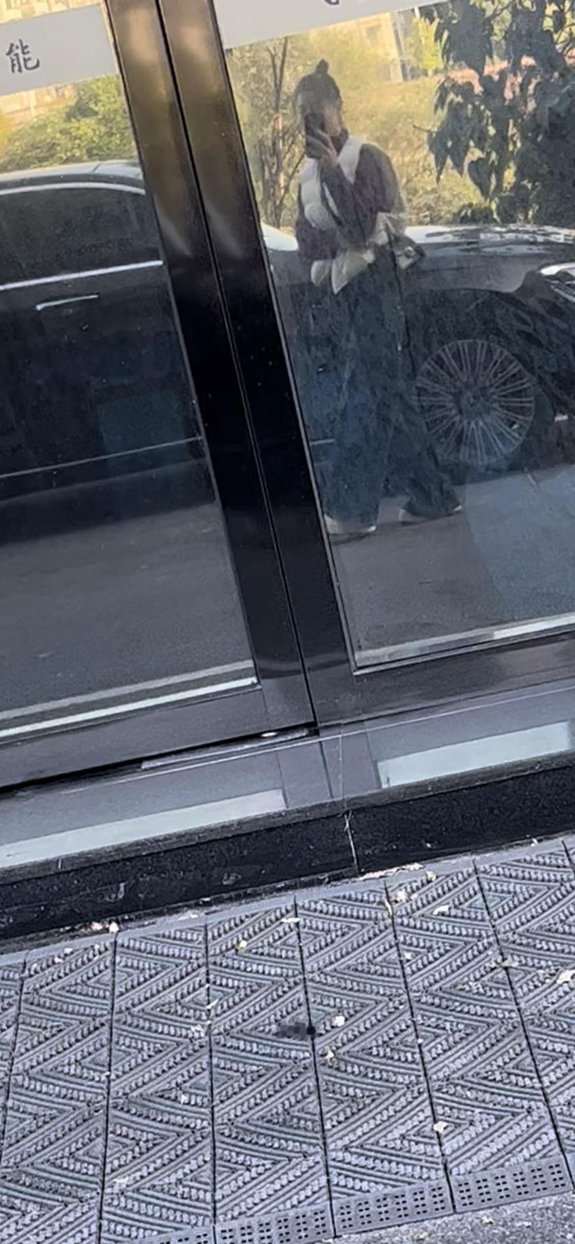 上班 成年人的生活没有容易二字