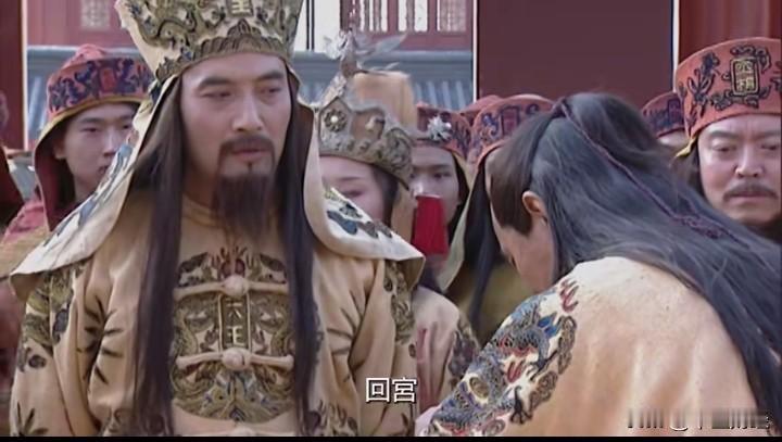 天京事变是太平天国由盛转衰的核心转折点，但并非唯一原因，本质是农民阶级政权的结构
