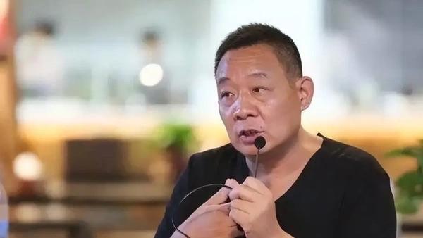 8月24日，胖东来创始人于东来在社交媒体发文，对外解读何为“胖改”以及调改的初衷