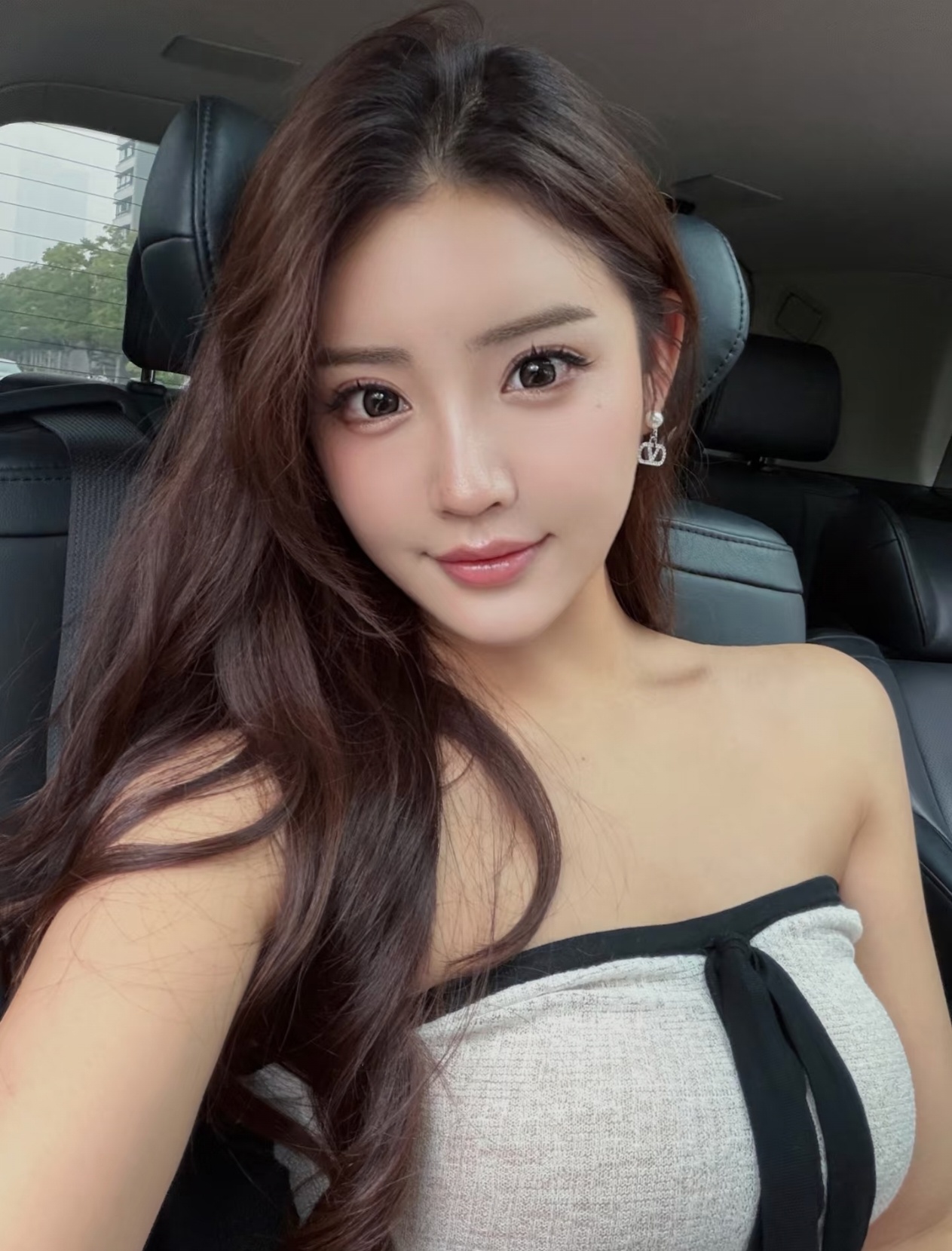 每天早起打卡正经又好看的小伙伴们早鸭 ​​​