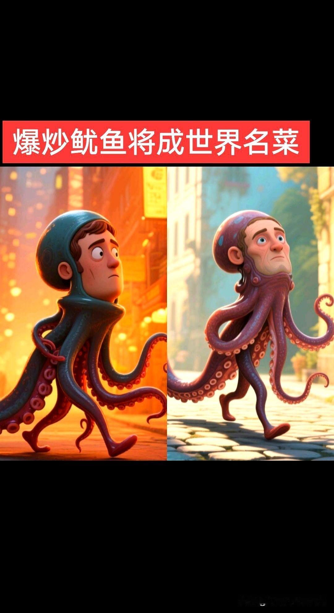 犹太三大财团：先锋、贝莱德、道富。

这三个财团基本控制了除东方大国等几个国家之