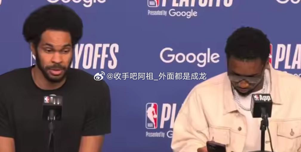 NBA季后赛继续进行，骑士在东部半决赛抢七大战中客场125-94大胜活塞，大比分