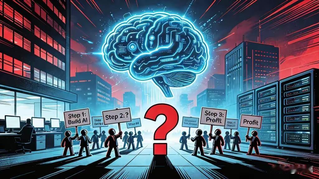上班真正的通透：学会跟任何人主动打招呼
 
人在职场，真不用搞得太复杂，最先要学