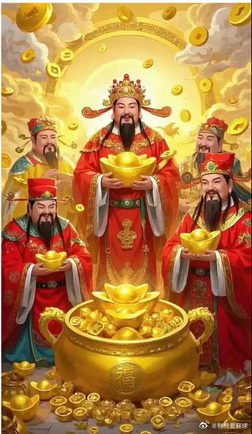 马宁主哨世界杯 历史性突破！马宁将以主裁身份亮相美加墨世界杯，时隔24年中国裁判
