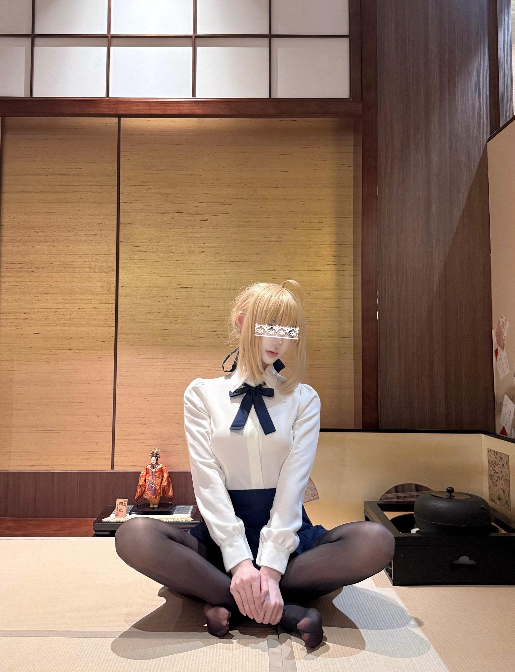 ꉂ ᳐`ᗜ´  ᳐ฅ୭