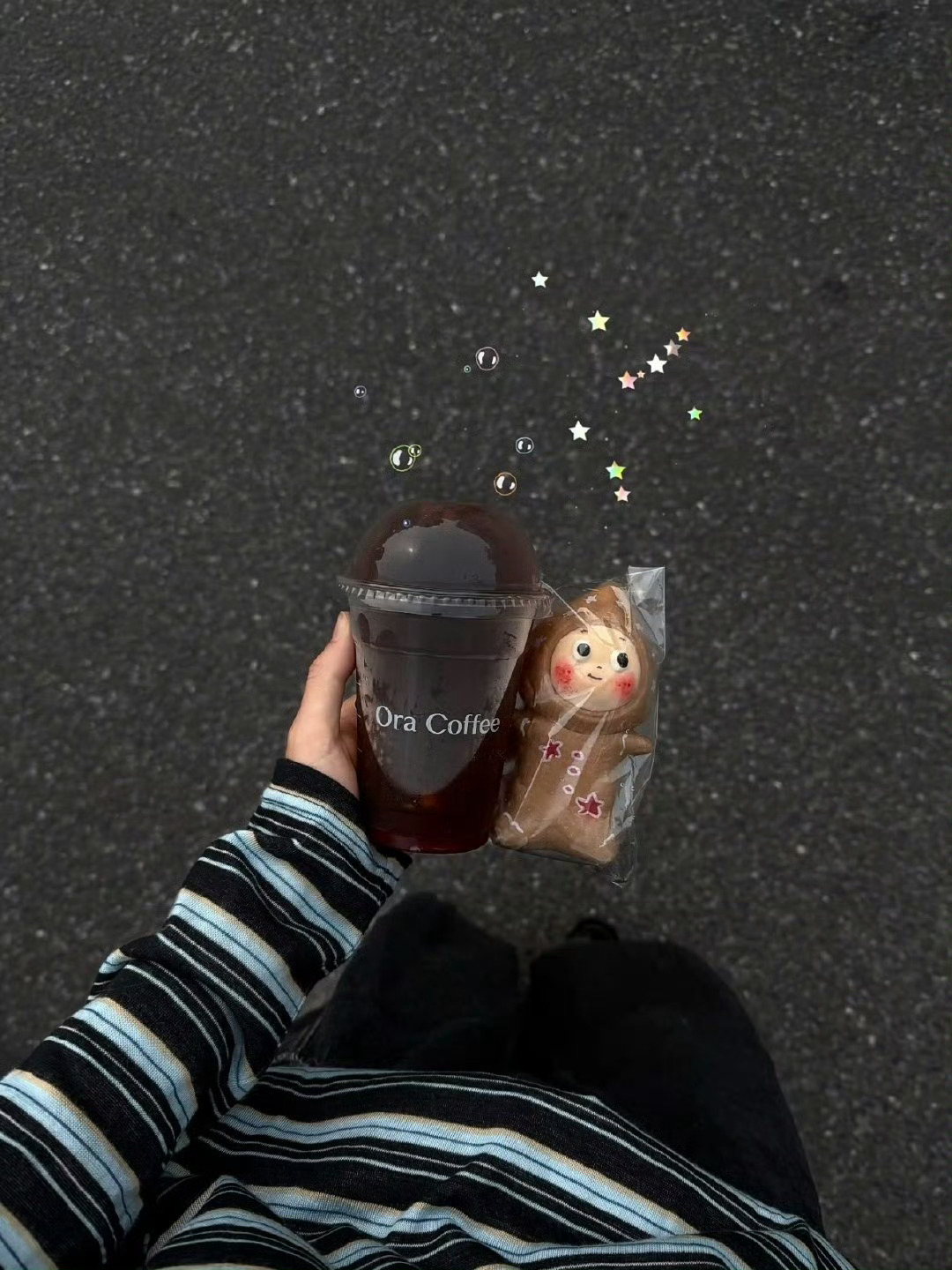 你以为人生最糟的事情是失去最爱的人，其实最糟糕的事情是，你因为太爱一个人而失去了