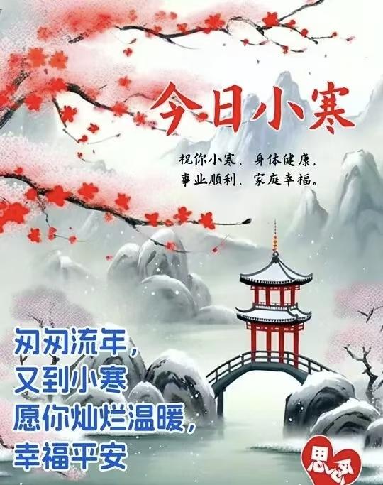 其实，厦门就是地理位置独特，环境好、气候宜人、交通方便物资供应特别充足，特别是海