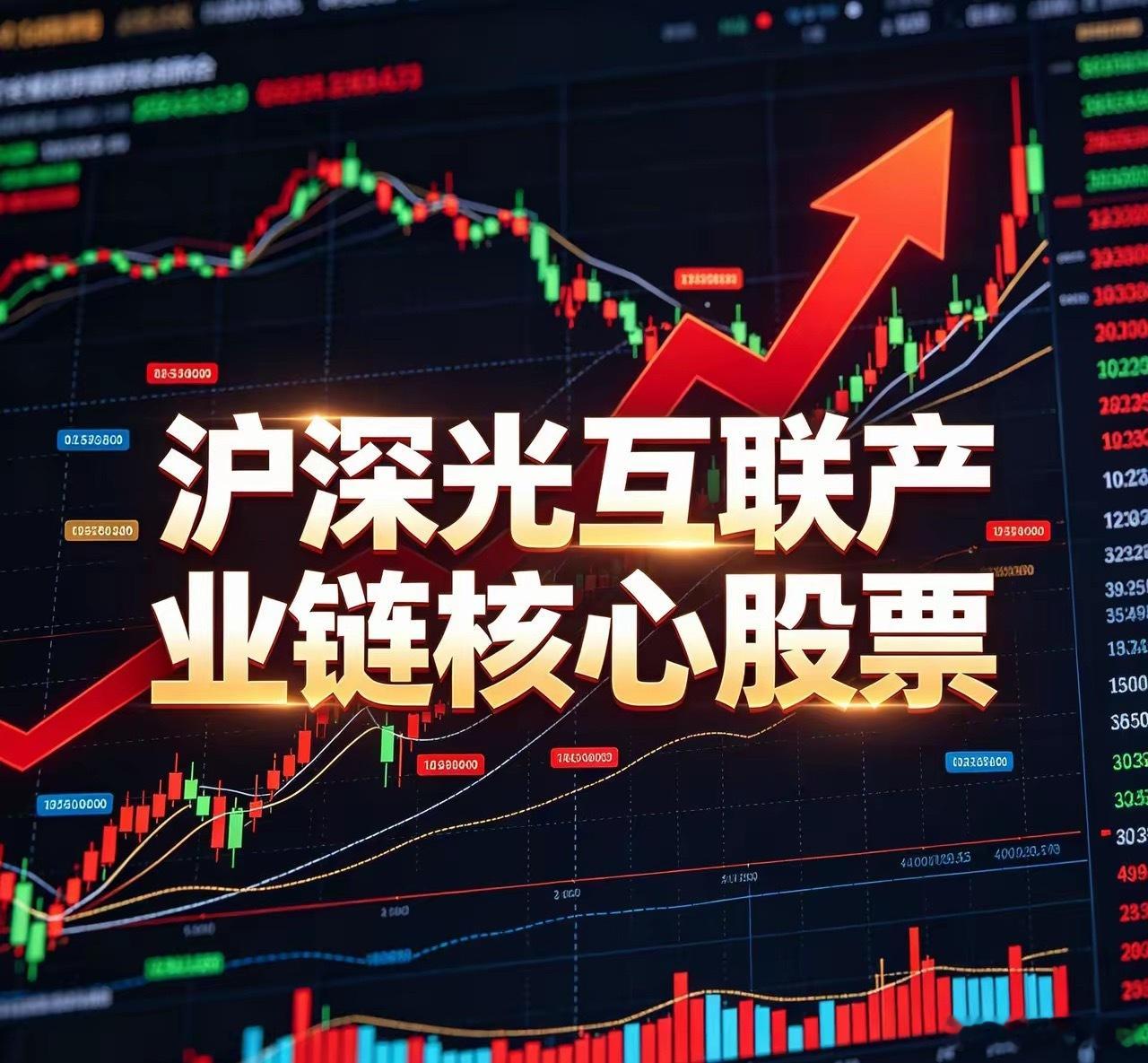沪深光互联产业链核心股票一、光芯片与上游材料1、源杰科技（688498）：国内高