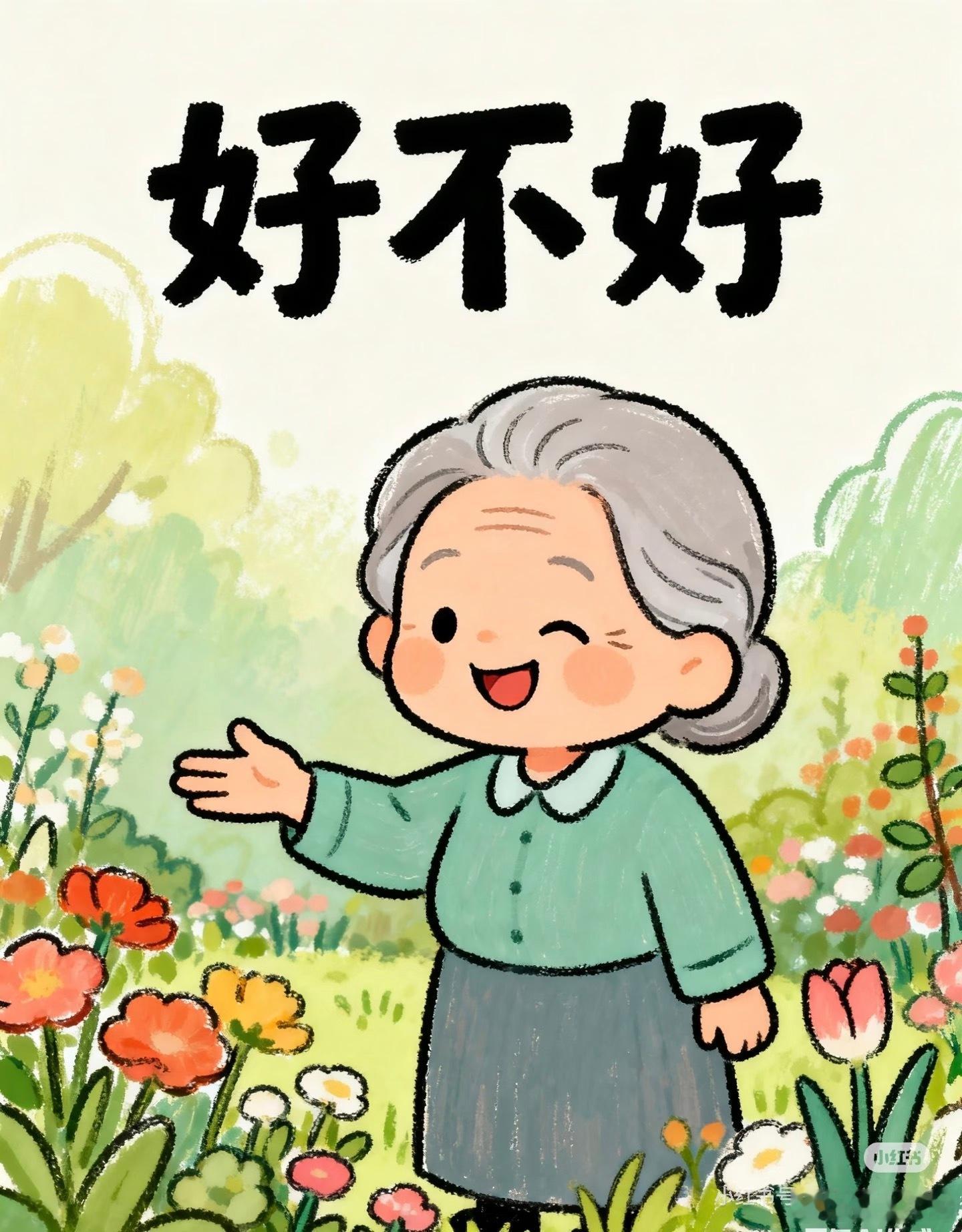 人生最醒悟的时候是终于不再为难自己从来没为难过任何人，只为难过自己。我醒悟了，不