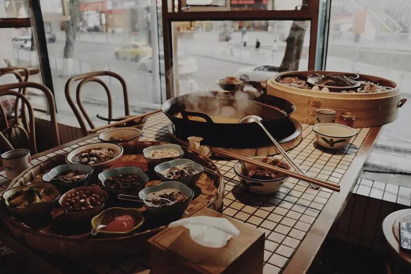 综合来看，瑞安“传家锅”的热度大概率会经历一个 “高开-过渡-企稳” 的过程。