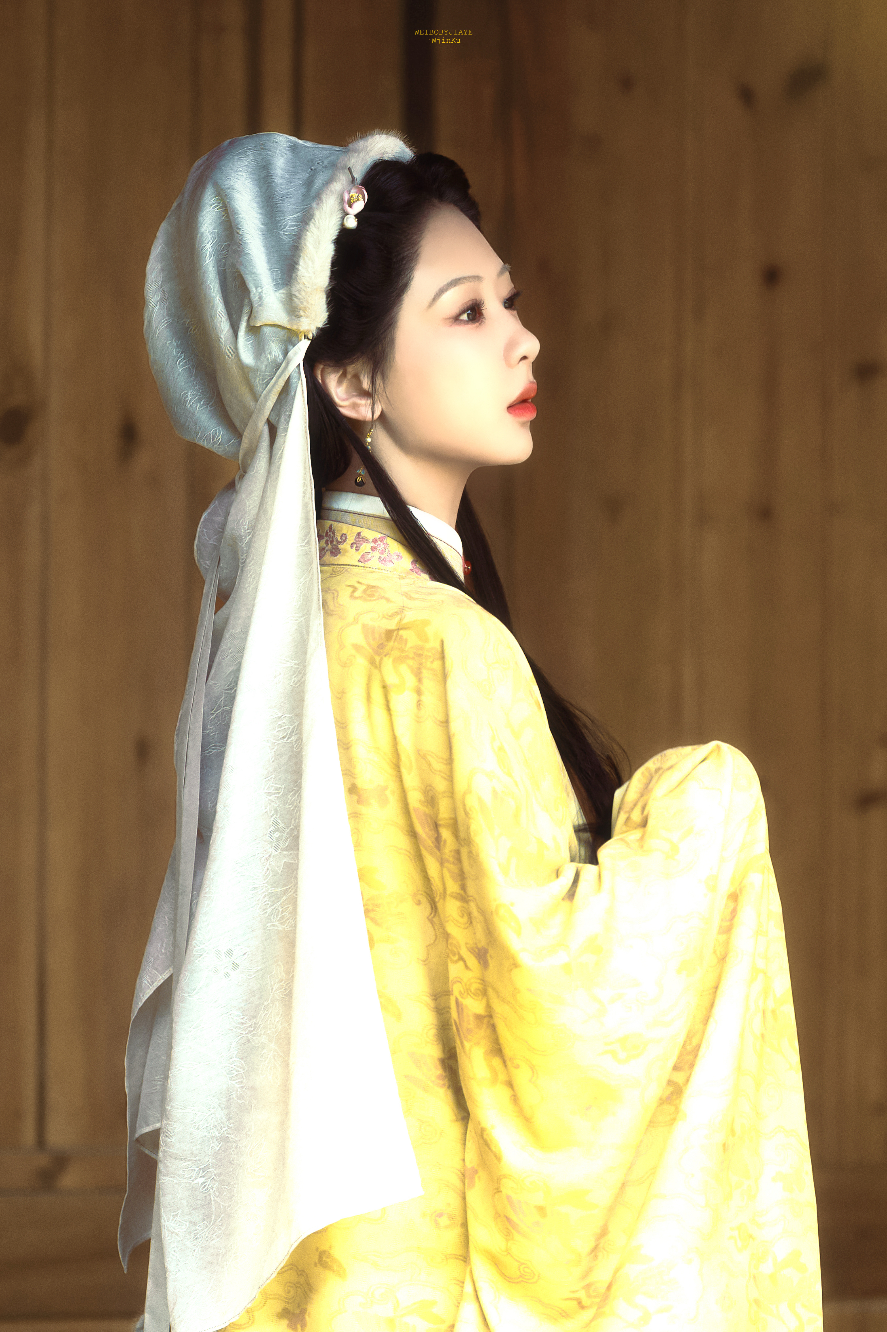 杨紫杨紫李祯 yz杨紫家业别回头看 一山过后一山拦.【杨紫家业 jy 杨紫李祯 