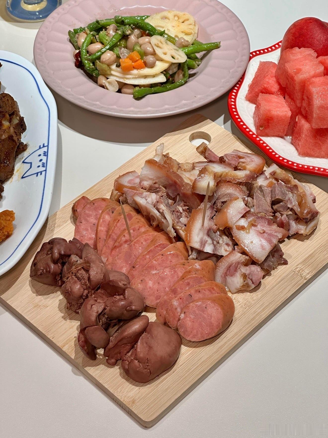 男生预防HPV防下这一波最近天天和男朋友熬夜看球赛，场上球员失误他能叭叭吐槽半天