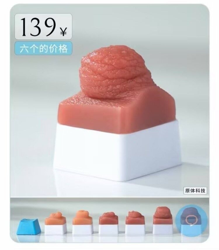 。。。。。。。 