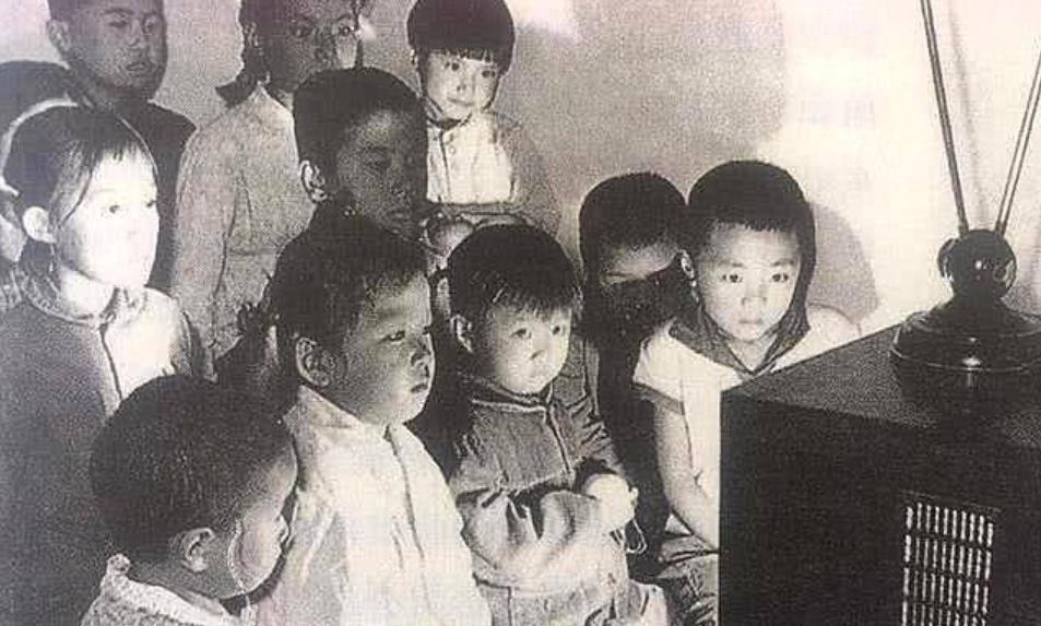 霍元甲与慈禧保镖比武，仅用两招便离场，知情者透露对手竟然毫发未损，这是为何？
1