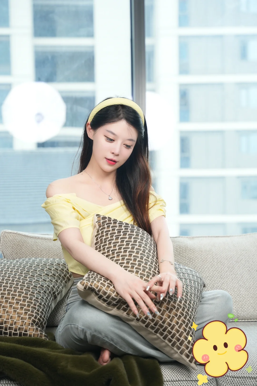 男女生审美差异这么大吗