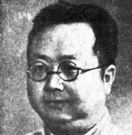 杨靖宇遇害的那个晚上，叛徒们举办了一场庆功宴，请客的正是张奚若。他亲手打死了杨靖