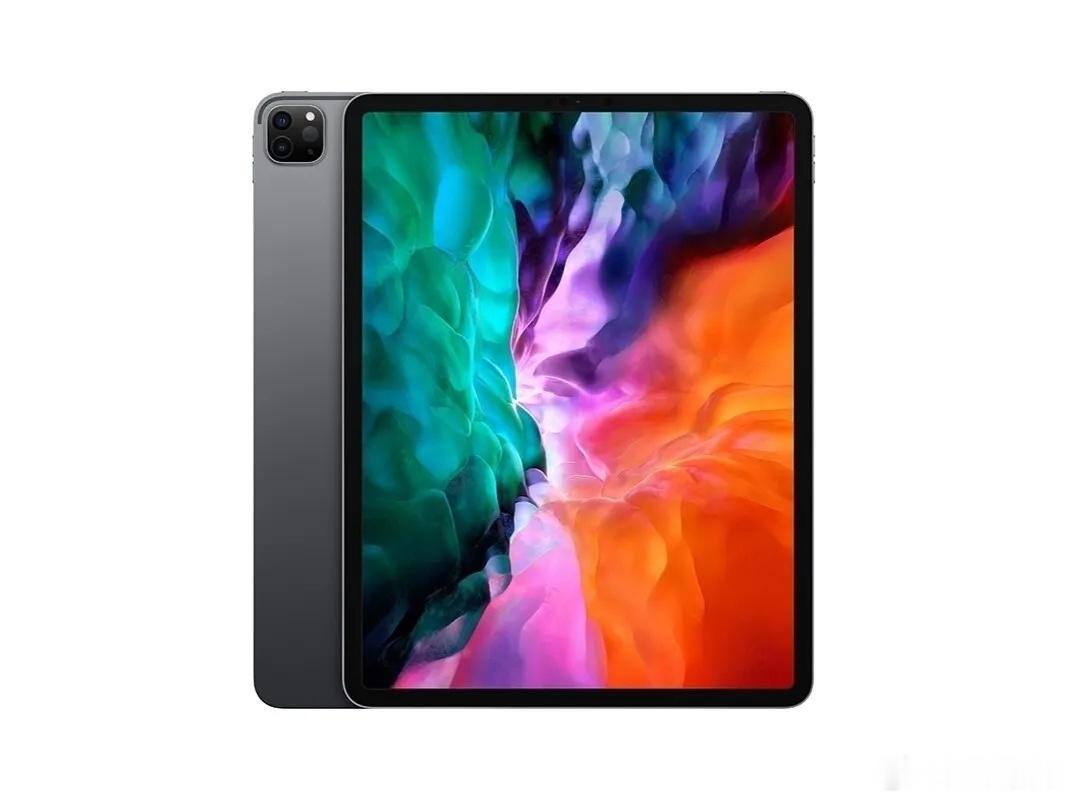 IPad 真的没有必要用这么强的芯片吧。买前生产力，买后爱奇艺iPadPro首发