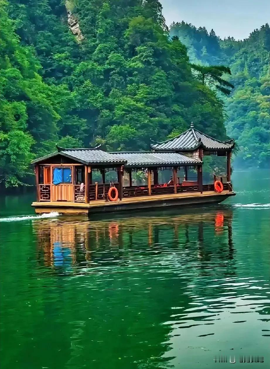 老年人记忆中的“洋”物件有多少？现代青年人还知多少带“洋”的东西？

1、洋机，