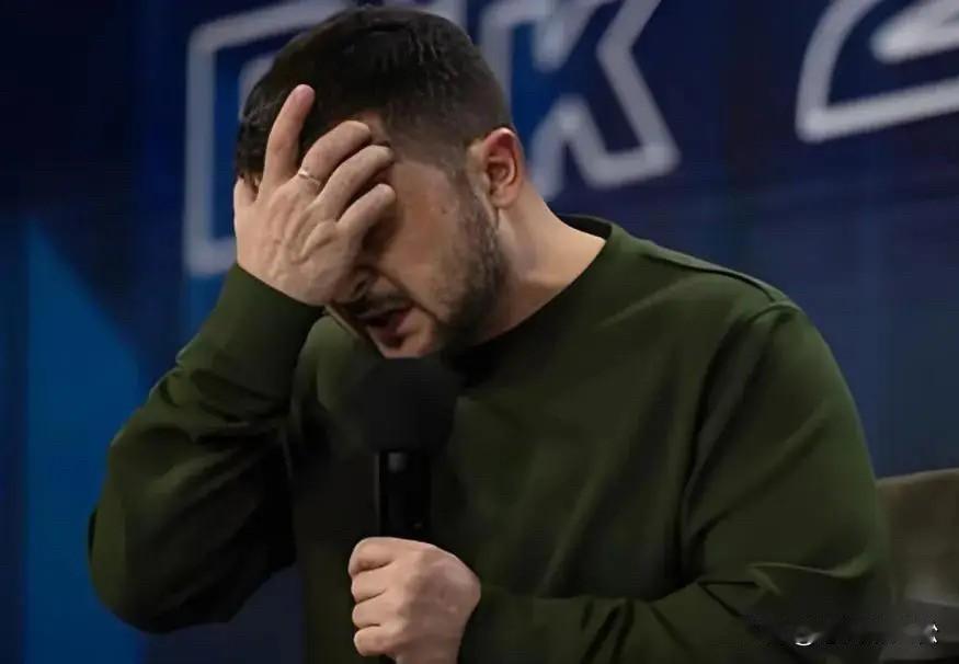 俄乌和平新计划归纳为：
1.乌克兰：失去领土、裁军、不加入北约，要重启总统大选！