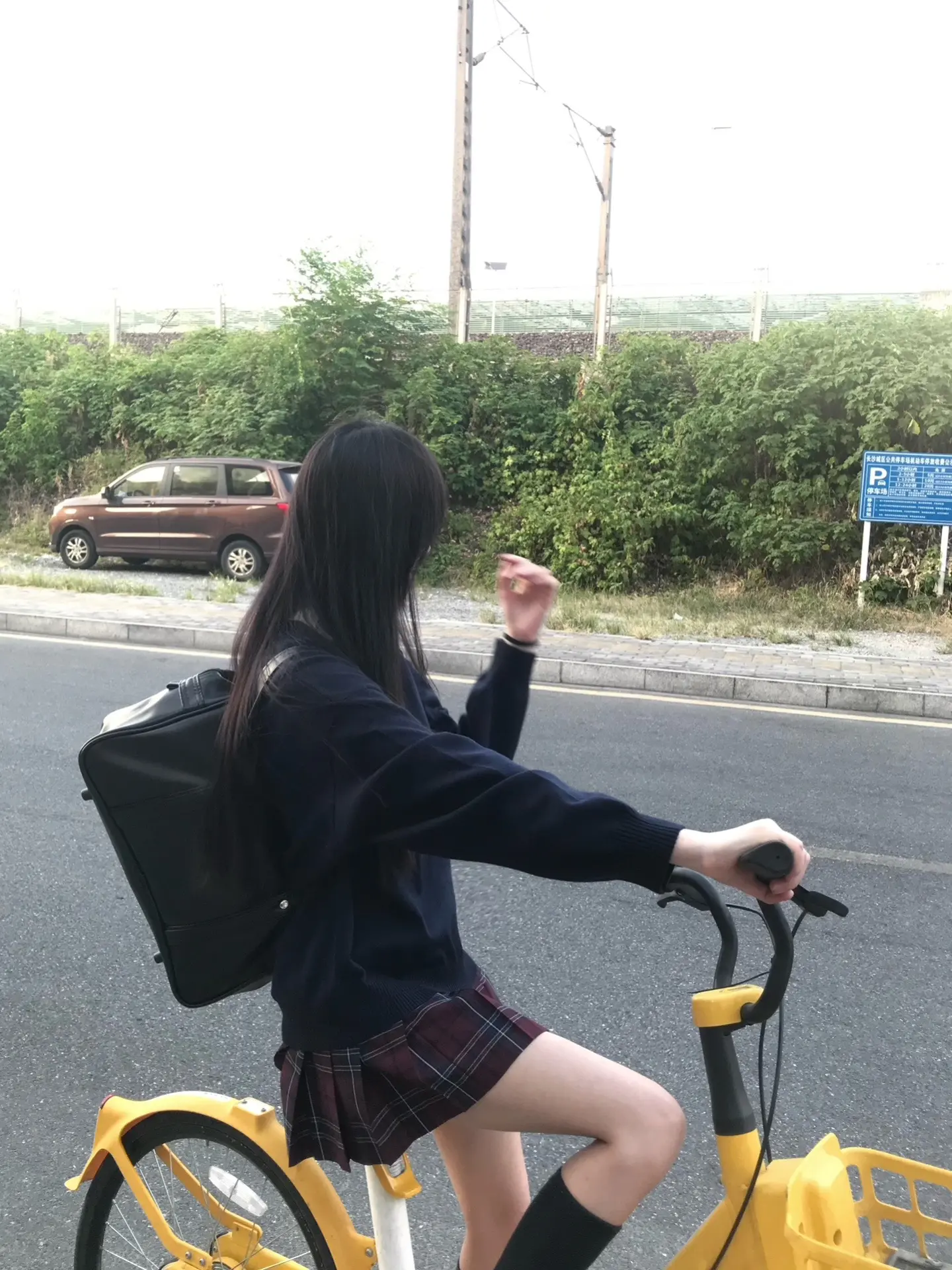 一晃又一秋 有人再见 有人再也不见