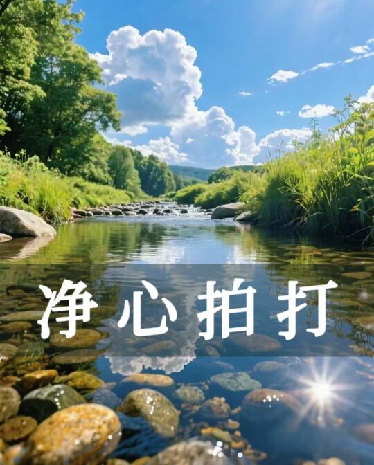 丁师：月经不调的几种现象