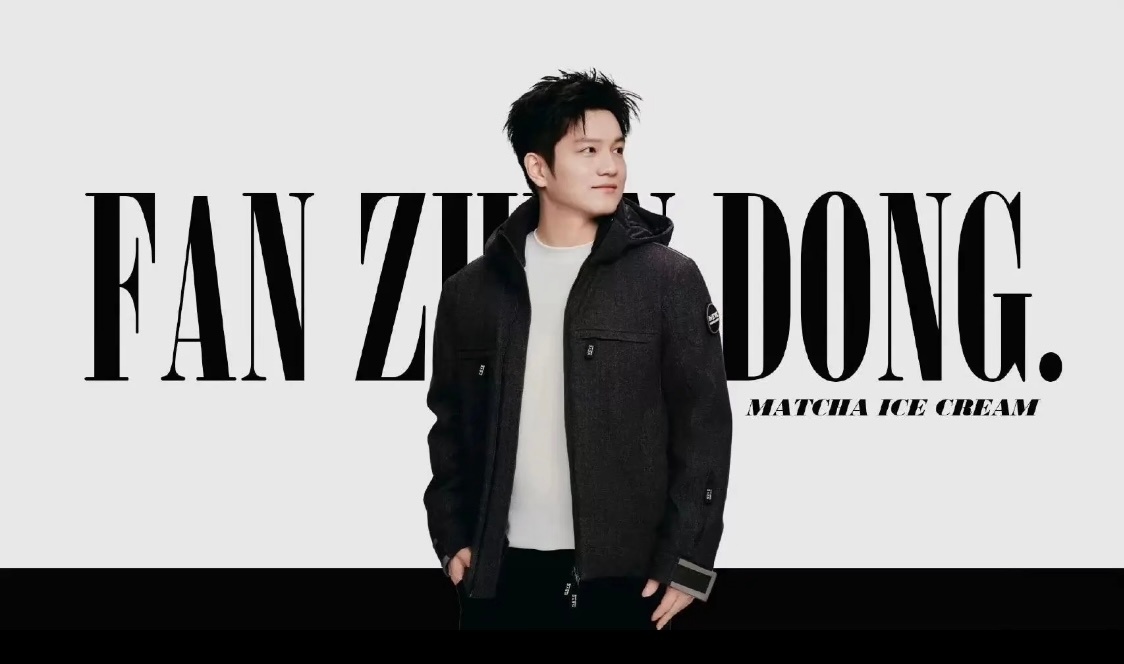 写给小樊：“世界的意义必定在世界之外。”从此，球台不再是唯一的“战场”，旋转与落
