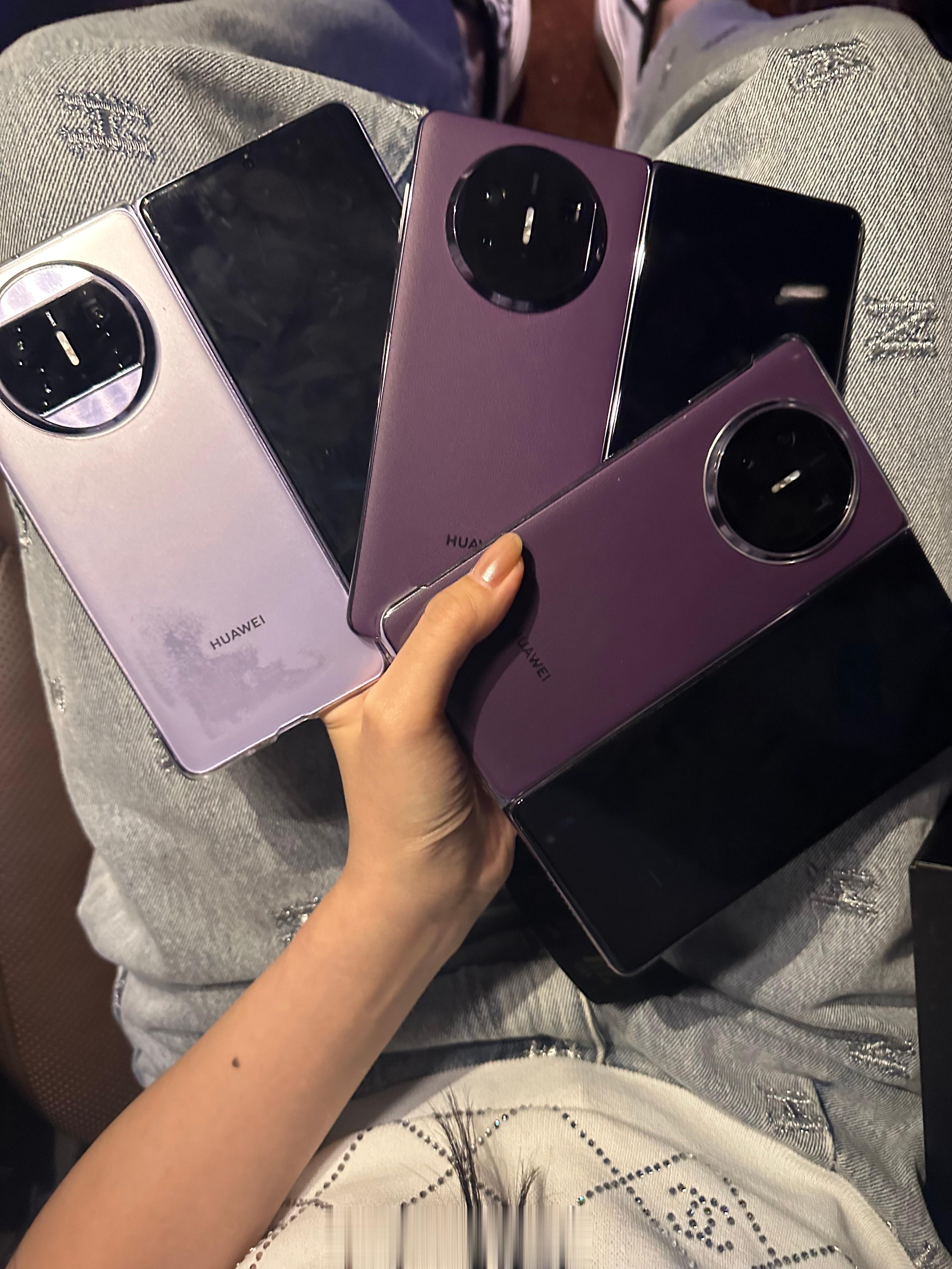 打扑克了[笑cry] ​​​